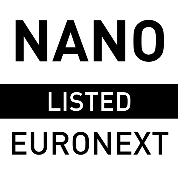 euronext logo